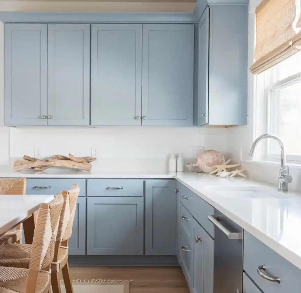 7-Kitchen Design Idea