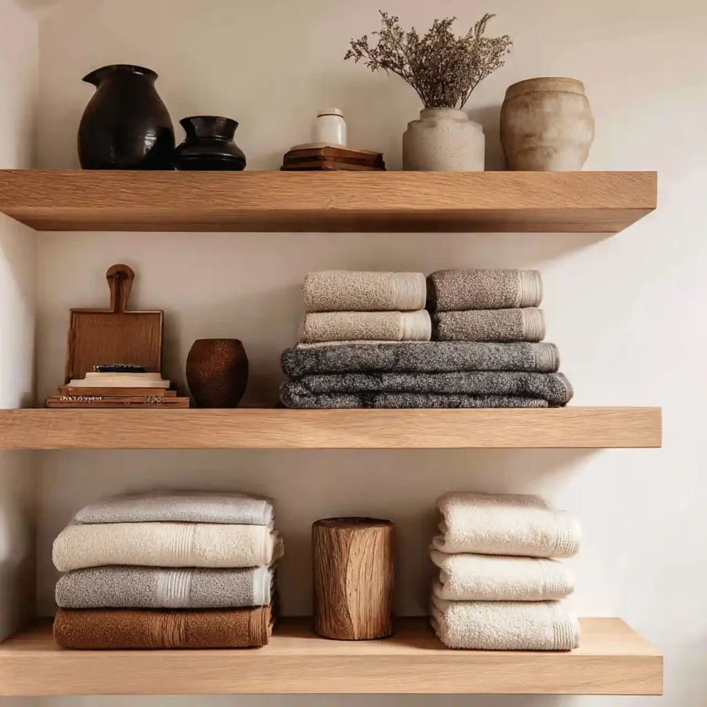 7-Small Bathroom Design Ideas