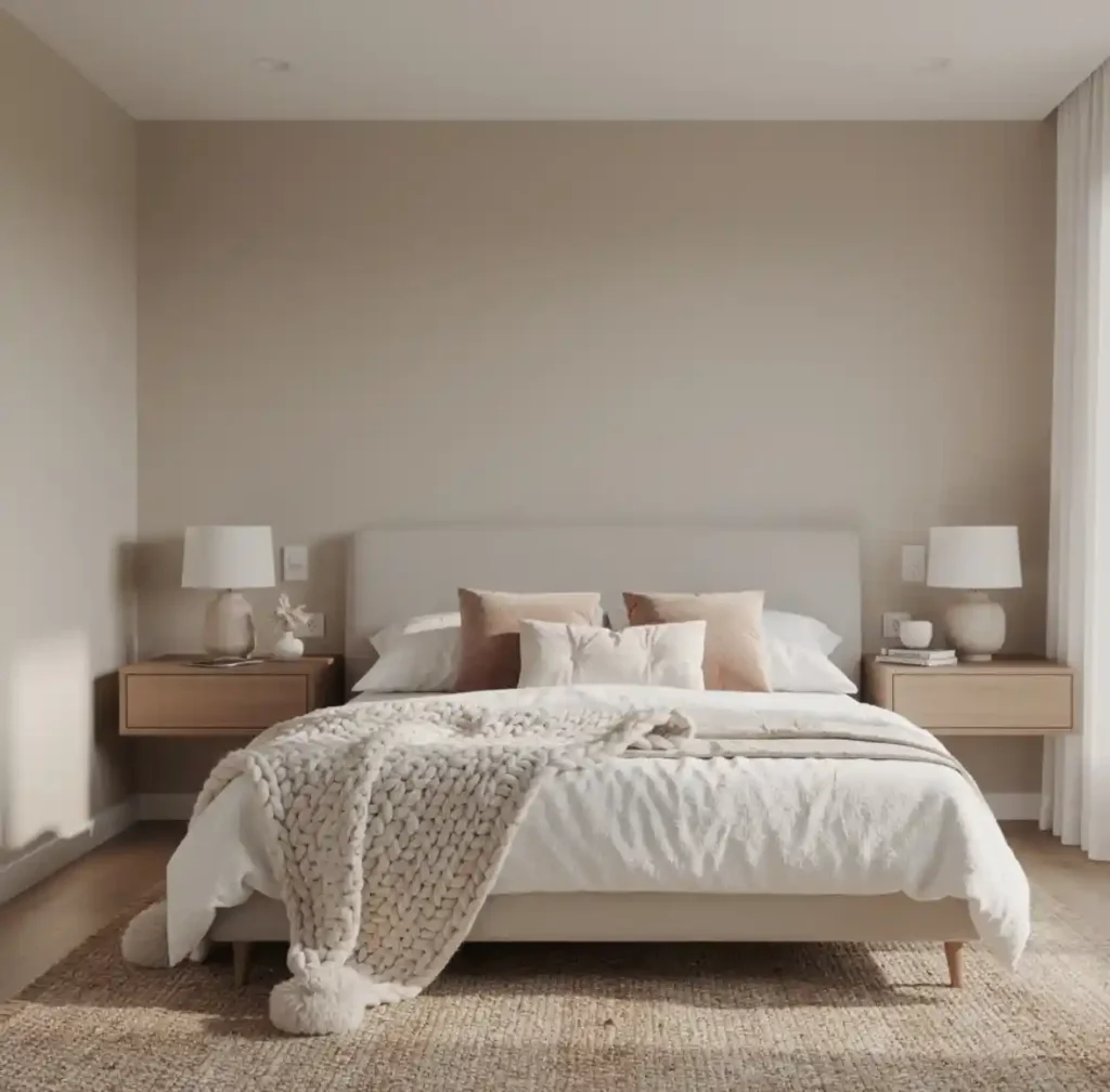 8-Guest Bedroom Idea