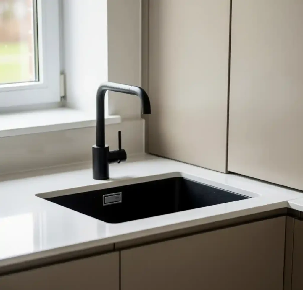 8-Kitchen Makeover Idea