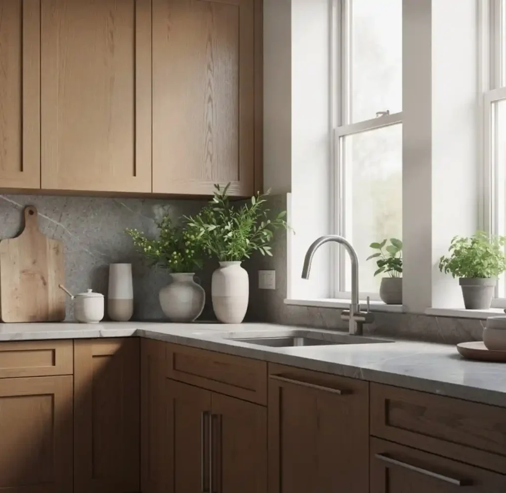 8-Kitchen Tile Idea