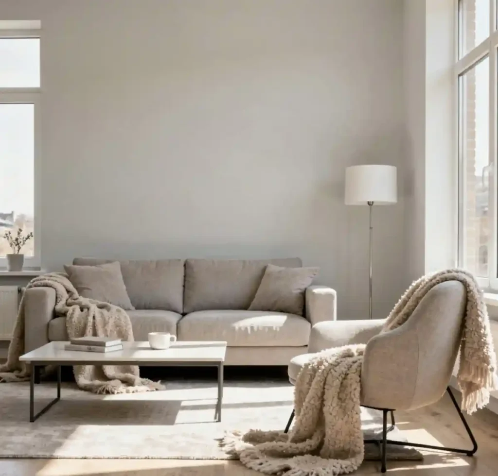9-Cozy Living Room Idea