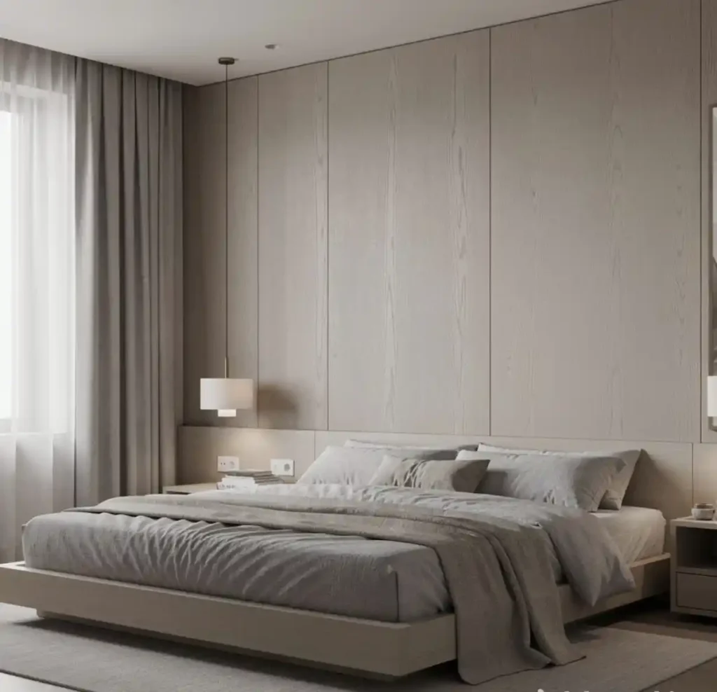 9-Men’s Bedroom Idea