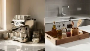 Top 24 Kitchen Organization Countertop Ideas 2026 Modern & Space-Saving