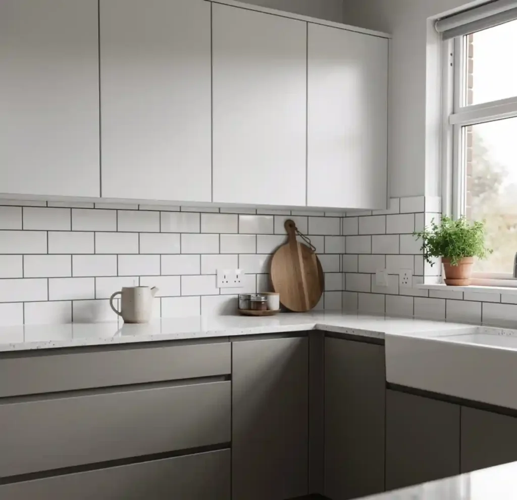 1-Kitchen Wall Ideas