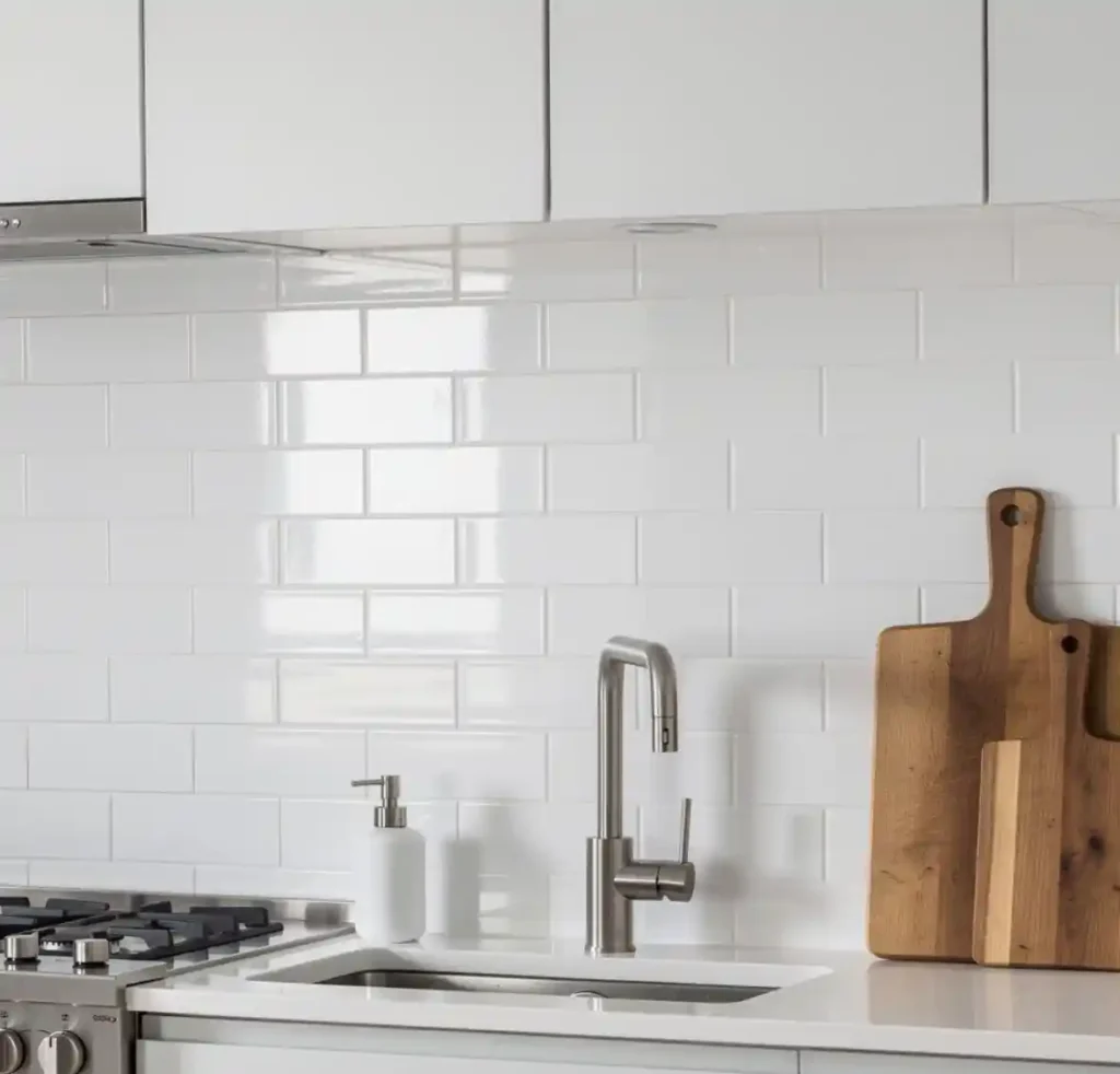 10-Kitchen Wall Tile Idea