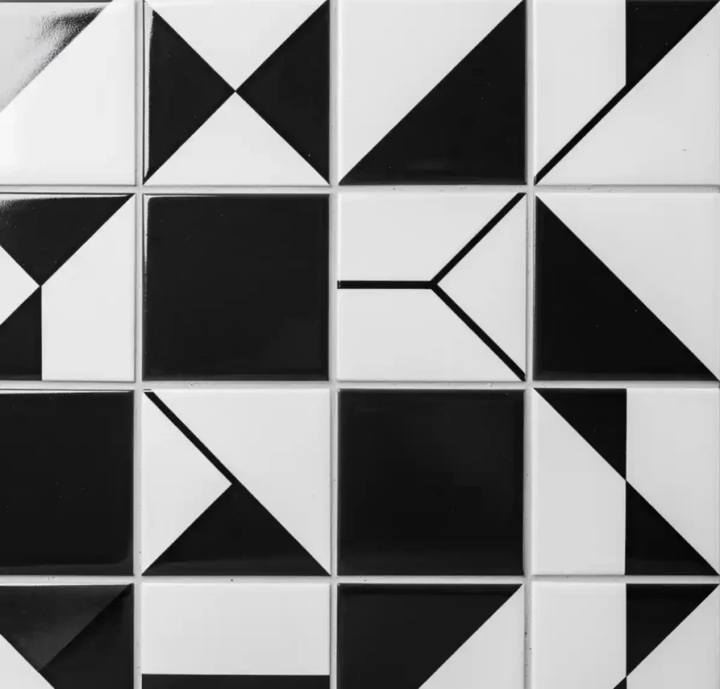 15-Kitchen Wall Tile Idea