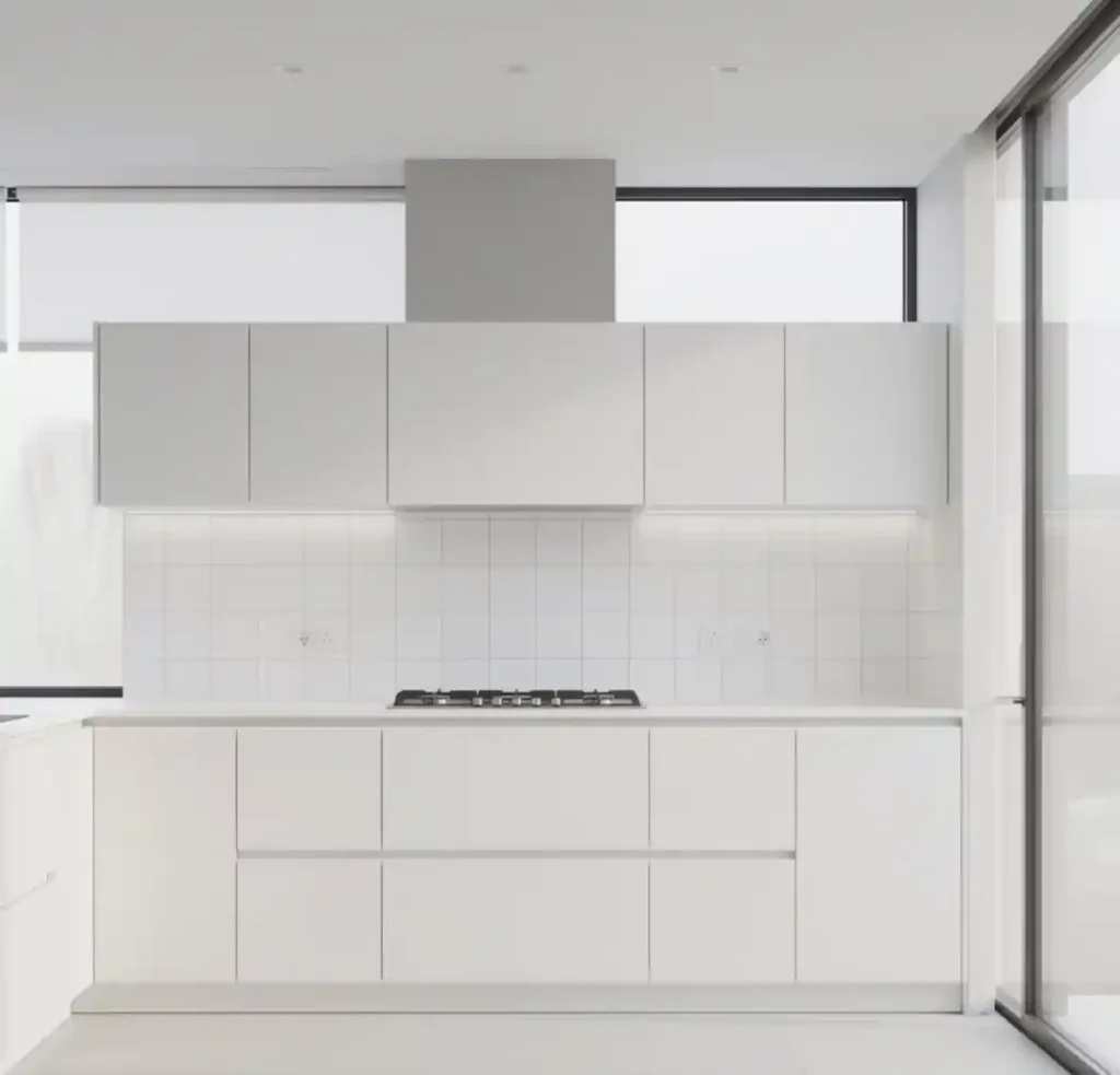 17-Kitchen Wall Tile Idea