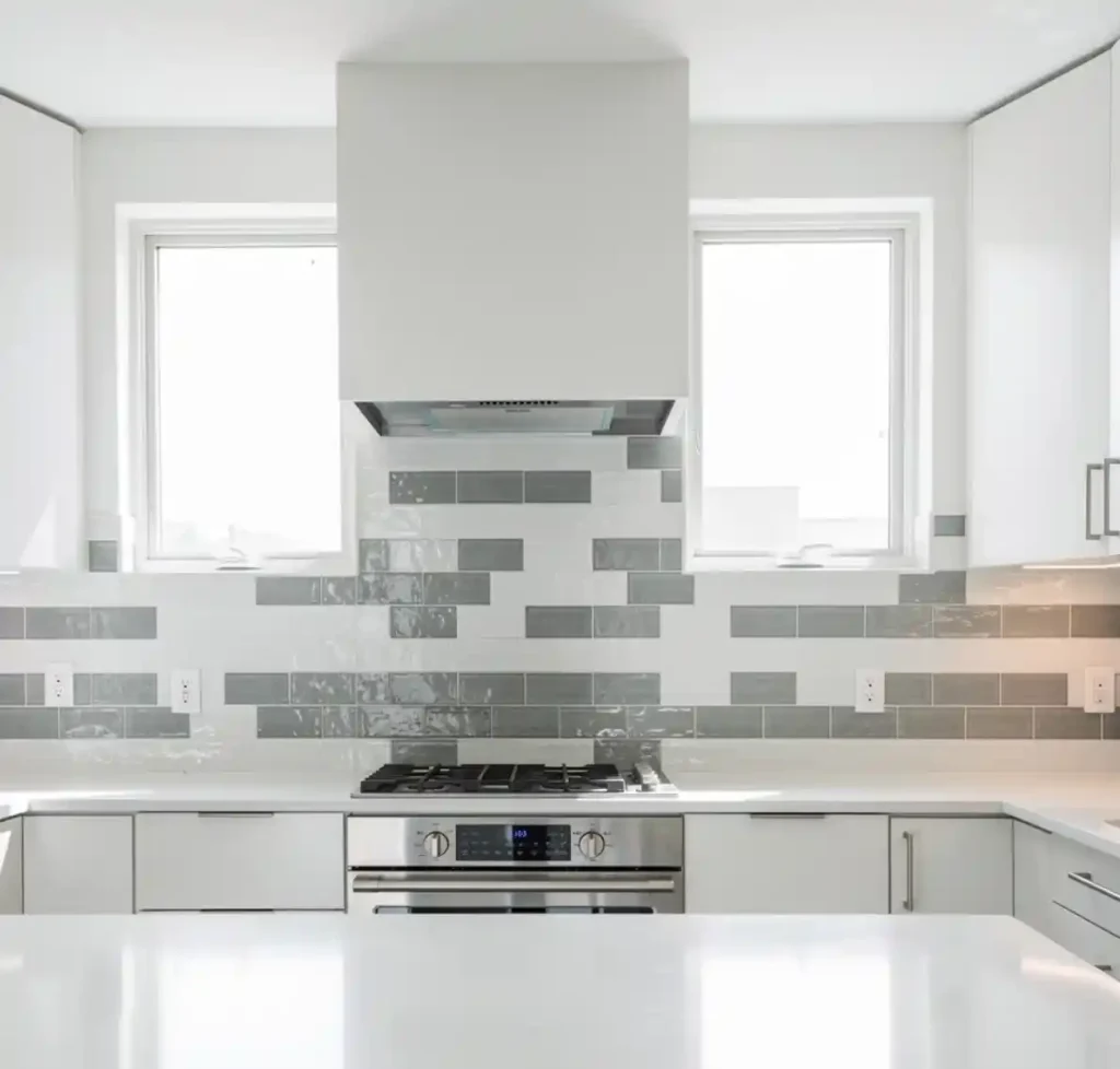 19-Kitchen Wall Tile Idea
