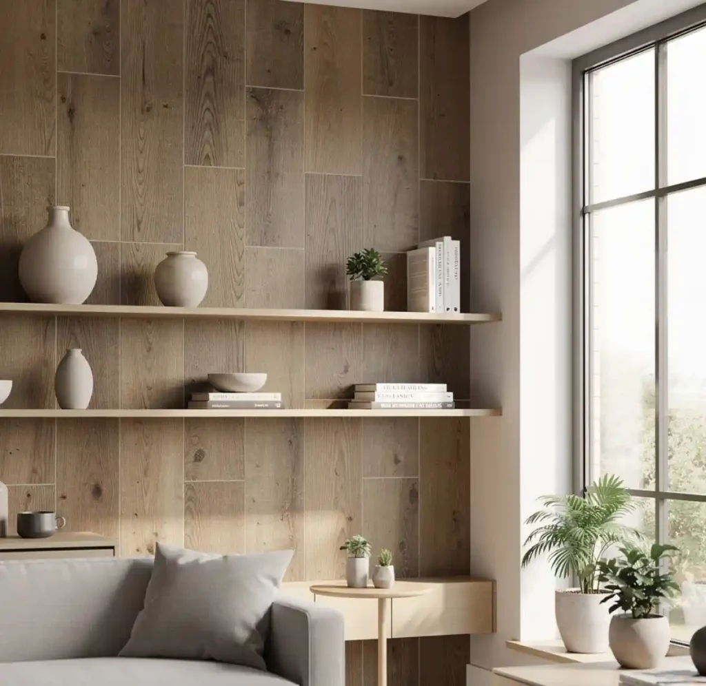 20-Kitchen Wall Tile Idea