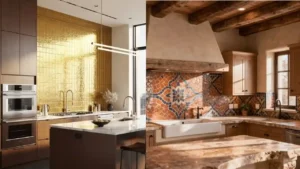 28 Kitchen Wall Tile Ideas Stylish Designs for Modern and Classic Looks