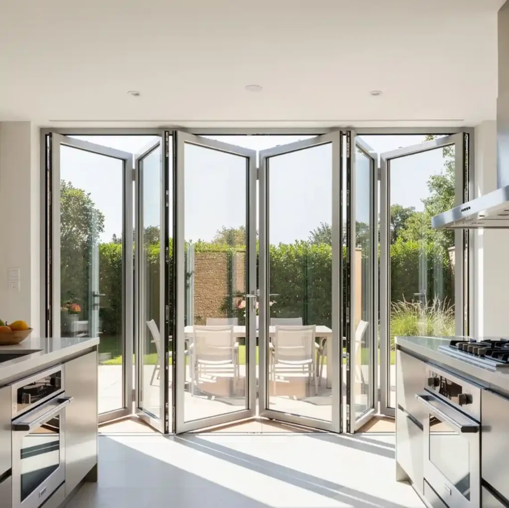 30-Kitchen Window Idea
